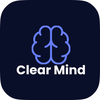 Clear Mind