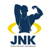 JNK Nutrition