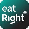 EatRight Table