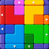 Slide Jam: Block Puzzle