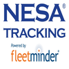 NESA Tracking