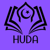 HUDA