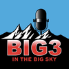 Big 3 Radio