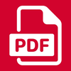 Photos to PDF Converter: Pixy