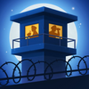 Hoosegow: Prison Boss