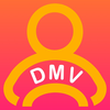 DMV Practice Test 2026: AskDMV