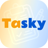 Tasky AI - Guiding Teams Daily