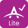 Check-In Lite by Aurora
