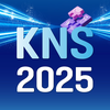KNS 2025