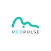 MedPulse+