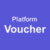 Platform Voucher