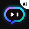 AI.Assistant-Chat & Ask AI