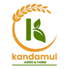 Kandamul