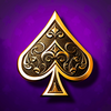 Spades HD: Classic Card Game