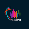naurs