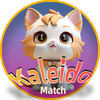 Kaleido Match