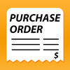Purchase Order - PO Maker