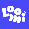 Loomi Learning Games
