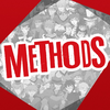 Methods: Complete Edition