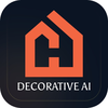 Decorative Ai : Design Planner