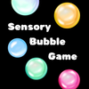 Sensory Games