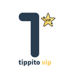 Tippito VIP