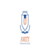 Amity International School