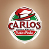 Carlos Italian Kitchen
