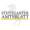 Stuttgarter Amtsblatt
