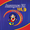 Rádio Amargosa
