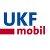 UKFmobil