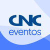 CNC Eventos
