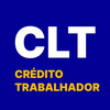 Empréstimo CLT - Como Fazer