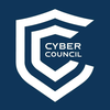 Cyber Council 2025