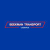 Beekman
