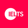 IELTS Prep App Practice Band 9