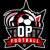 OP Football