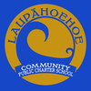 Laupahoehoe Community PCS