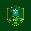 LNF7