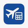 AirlineCalc