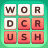 Word Kingdom: Puzzle Game