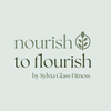 Nourish to Flourish