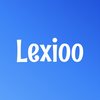 Lexioo - Advanced English