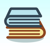 ReadLre - Book Reader & Notes