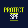 ProtectSPE