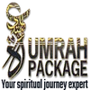 Hajj & Umrah Guide - AUS