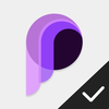 KlickPDF