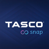 Tasco360snap