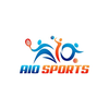 AIO Sport venue: Manage & Earn