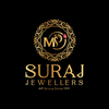 Suraj Jewellers